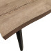 Rozkladací jedálenský stôl OSKAR S309 150(210)x90 Rozkladací jedálenský stôl OSKAR S309 150(210)x90